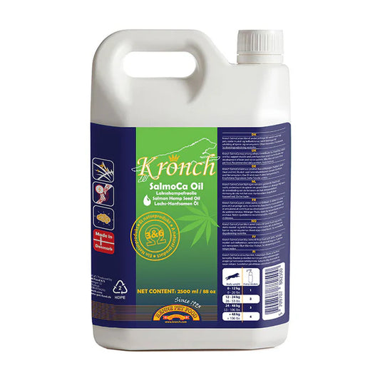 KronchSalmoCaOil2.5L www.moon-watchers.dk