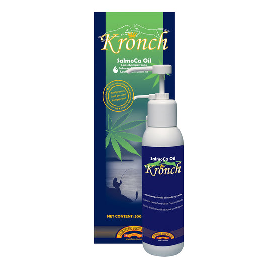 KronchSalmoCaOil www.moon-watchers.dk