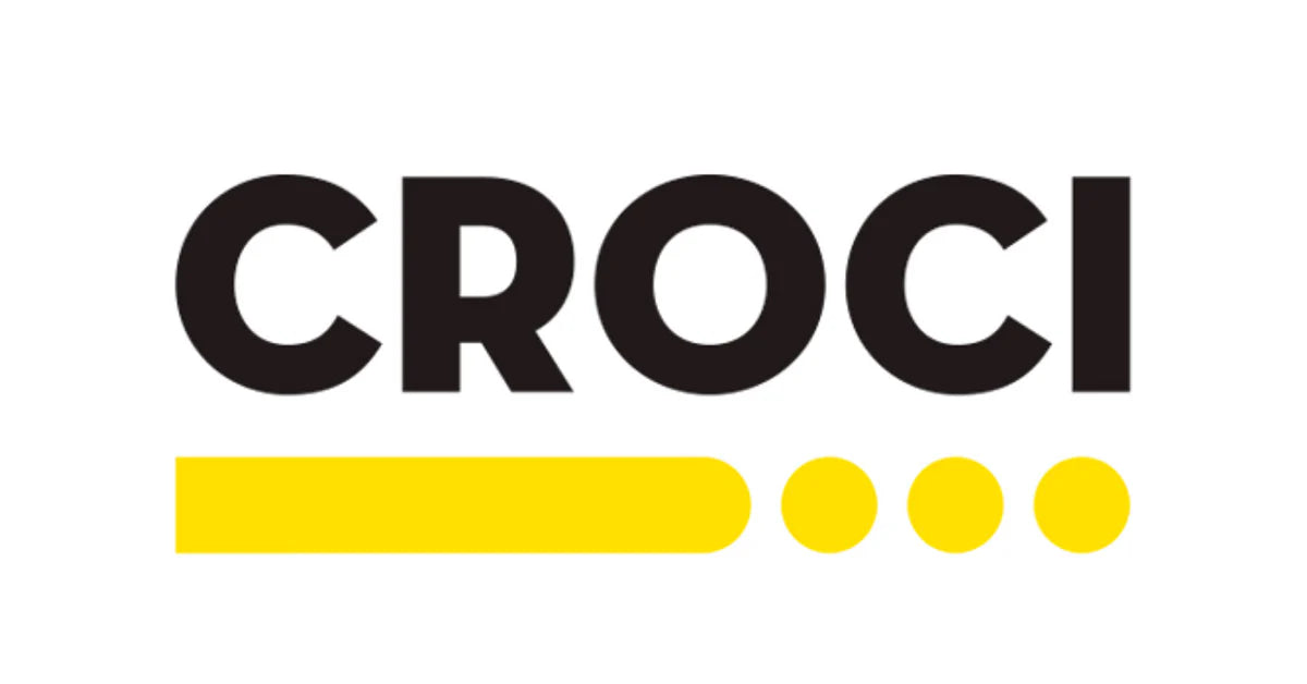 CROCI – Italiensk Design & Funktionel Kvalitet