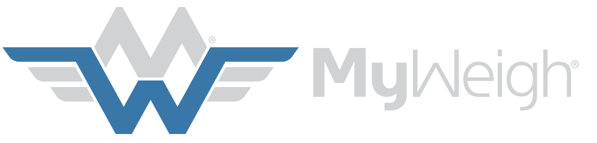 My Weigh – Professionel Præcision til Seriøs Råfodring